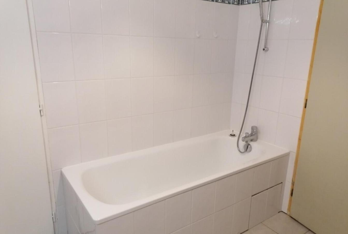 Pont-De-Vaux City Center Appartement For 2 ภายนอก รูปภาพ
