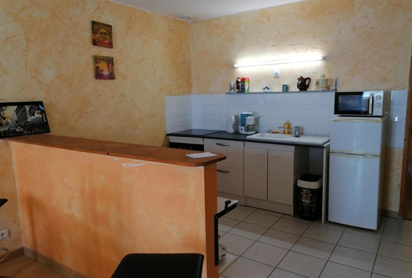 Pont-De-Vaux City Center Appartement For 2 ภายนอก รูปภาพ