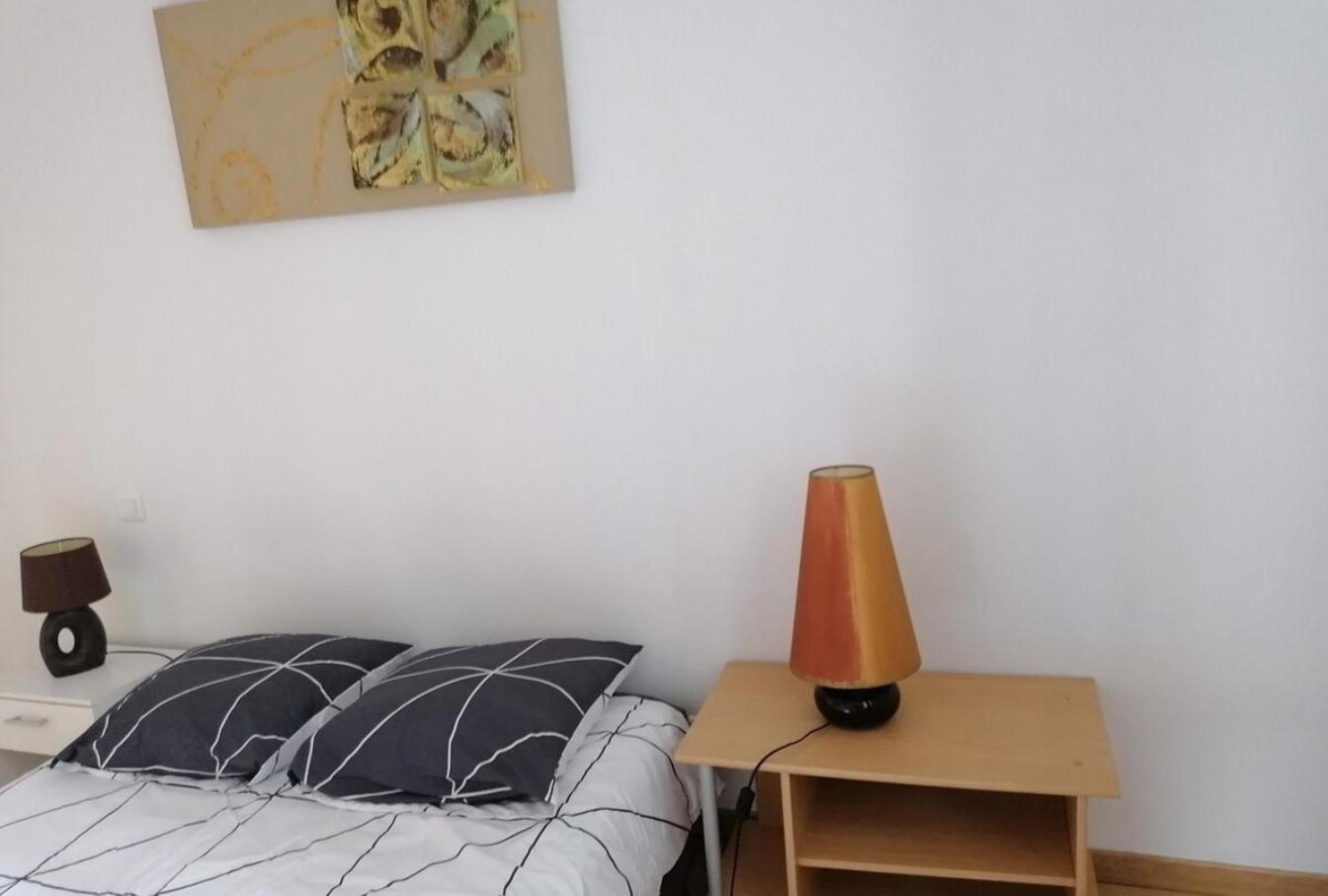 Pont-De-Vaux City Center Appartement For 2 ภายนอก รูปภาพ